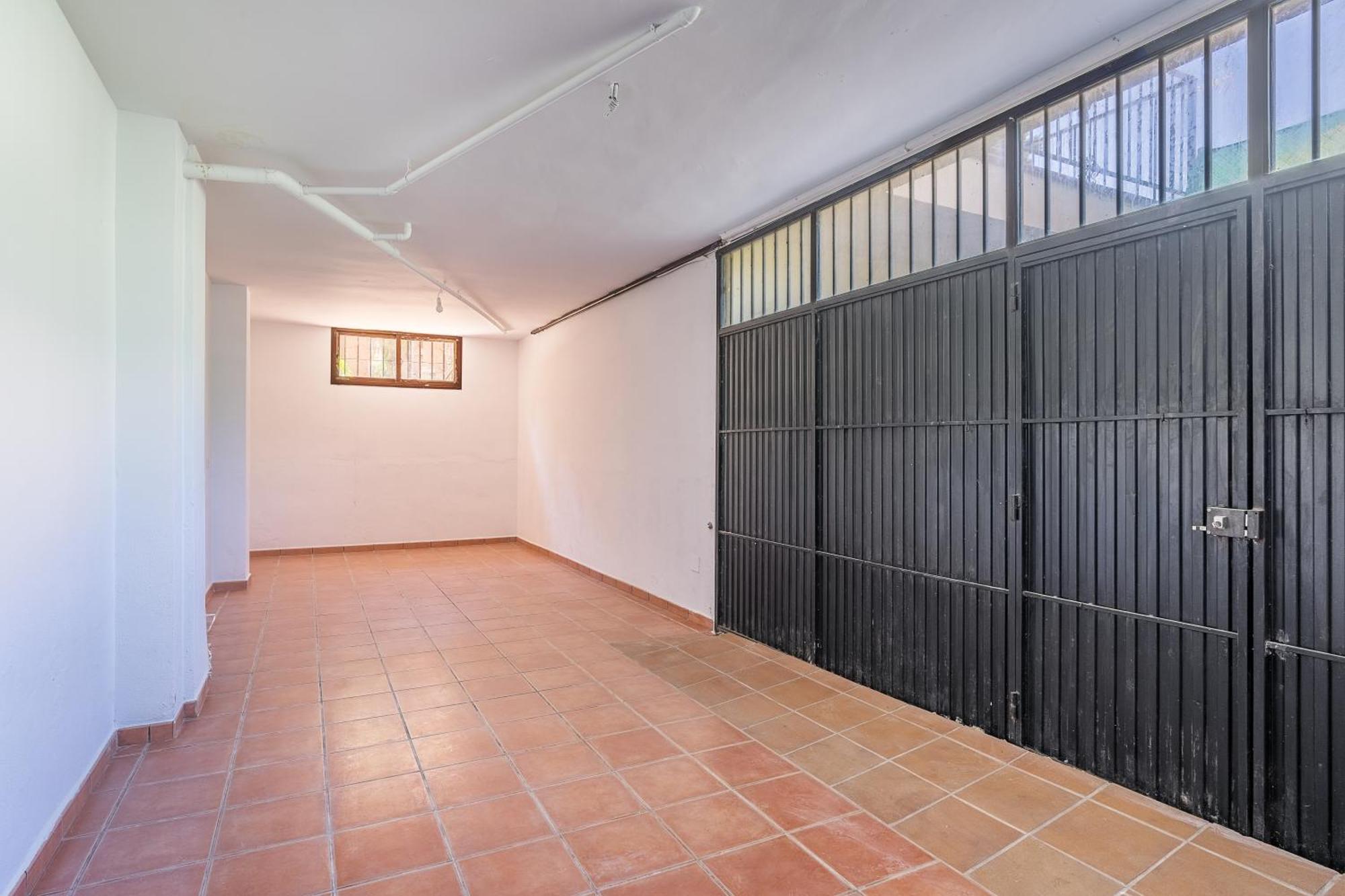 Willa La Casa Del Abuelo Cullar Vega Zewnętrze zdjęcie